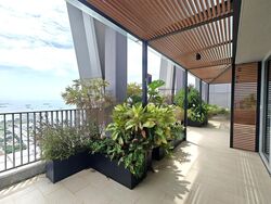 V On Shenton (D1), Apartment #466582091